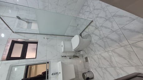 Mahooz, Apartments/Houses, BHD 250/month,  Furnished,  Studio,  43 Sq. Meter,  Flat For Rent