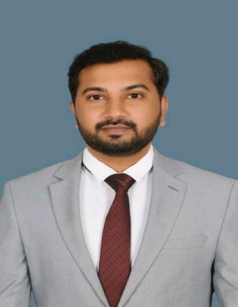 Sohar, Job Seekers, Sales Executive &ndash; Building Materials