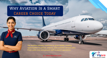 Mumbai, Lessons Offered, Affordable Aviation Academy In Bhubaneswar &ndash; Check Fees & Courses