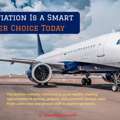 Affordable Aviation Academy In Bhubaneswar &ndash; Check Fees & Courses