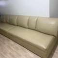 SAR 650,  Furniture For Sale Sofa