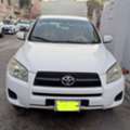 SAR 26000,  Toyota RAV4,  2011,  Manual,  345000 KM,  SAR 26000, , ,  , , RAV 4 Good Condition