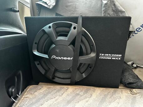 Jeddah, Vehicles, Cars & Trucks , SAR 26000,  Toyota RAV4,  2011,  Manual,  345000 KM,  SAR 26000, , ,  , , RAV 4 Good Condition