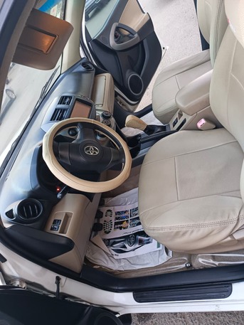 Jeddah, Vehicles, Cars & Trucks , SAR 26000,  Toyota RAV4,  2011,  Manual,  345000 KM,  SAR 26000, , ,  , , RAV 4 Good Condition