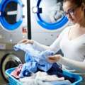 Professional Laundry & Garment Care Services &mdash; The Laundry Des Plaines