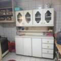 SAR 225,  Kitchen Cupboard