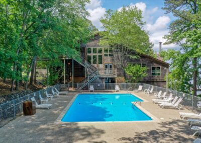 New York, Real Estate, Luxury Vacation Home Rental For Comfort, Privacy, And Style