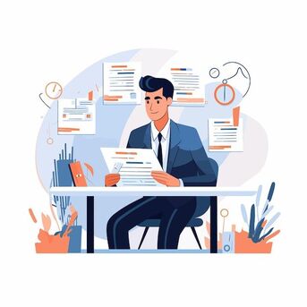 Jubail, Jobs, Procurement Coordinator