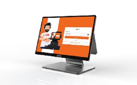 Calgary, Business Partners, LoopOS &ndash; Complete Restaurant POS Solution