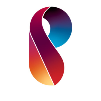 New York, Agricultural Land, Brooklyn Render Company - 3D Render Service - 3D Animation Design