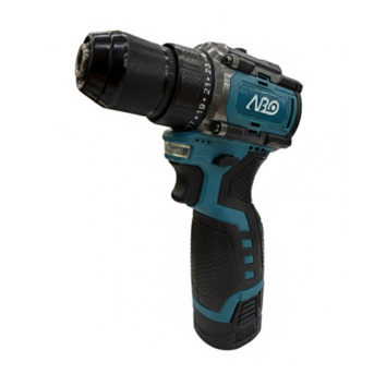 Singapore, Tools, SGD 319,  Makita 18V Impact Drill In Singapore &ndash; Cordless Strength For Demanding Tasks