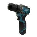 SGD 319,  Makita 18V Impact Drill In Singapore &ndash; Cordless Strength For Demanding Tasks