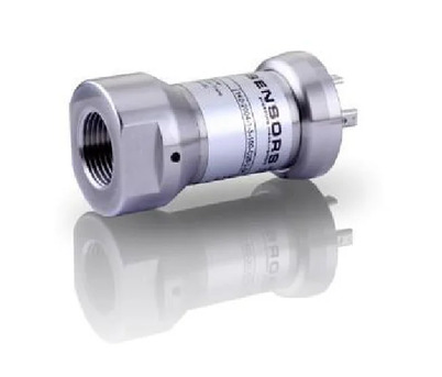 Mumbai, Heavy Equipment, Hydraulic Power Units & Accessories &ndash; Complete Solutions