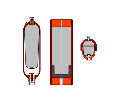 Mumbai, Heavy Equipment, Hydraulic Power Units & Accessories &ndash; Complete Solutions