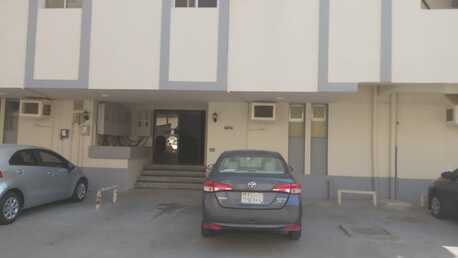 Al Bawadi, Bedspace Available, SAR 400/month,  Bed Space Or Room Available