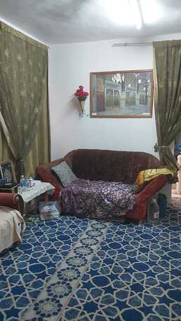 Al Bawadi, Bedspace Available, SAR 400/month,  Bed Space Or Room Available