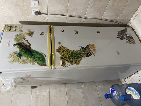 Khobar, Rooms Available, SAR 650/month,  Furnished,  Furnished Room New Building With Lift