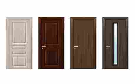 Melbourne, Interior Design, Budget Price Security Doors: Safety For Your Family