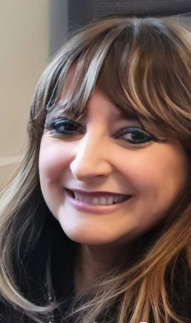 London, Health, Confidential Psychodynamic Therapy London Canary Wharf