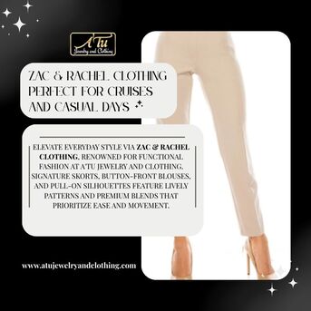 New York, Food Delivery, Top Bakery Kissimmee FL Custom Cakes Weddings