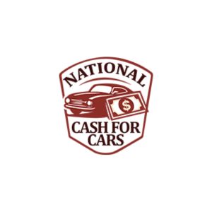 Brisbane, Automotive, National Cash For Cars &ndash; Old Car Removal Brisbane