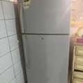 SAR 700,  Big Size Refrigerator
