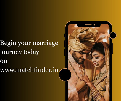 Hyderabad, Business, Khasi Online Matrimonial Website