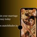 Khasi Online Matrimonial Website