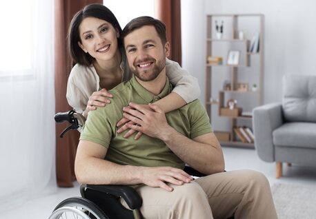 Brisbane, Health, Professional NDIS Services &ndash; Springfield Lakes