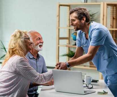 Brisbane, Health, Professional NDIS Services &ndash; Springfield Lakes