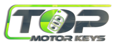 London, Business Partners, Top Motor Keys