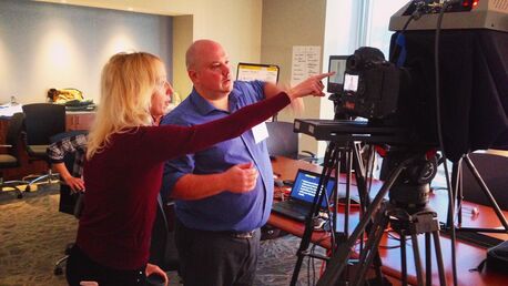 Boston, Marketing, Video Production Company In Boston - JLB Media Productions