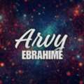 Arvy Ebrahime &ndash; Helping People, Building Hope!