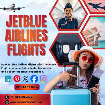 New York, Travel, Is JetBlue A Good Airline? Honest Review & Ratings