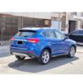 SAR 36000,  Haval H2,  2021,  Automatic,  48000 KM,    For Sale