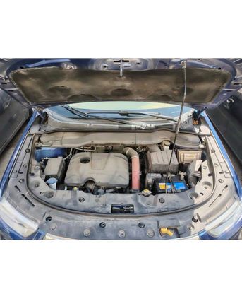 Jeddah, Vehicles, Cars & Trucks , SAR 36000,  Haval H2,  2021,  Automatic,  48000 KM,    For Sale