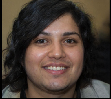 New York, Businesses For Sale, UPSers Portal Login Guide For Employees