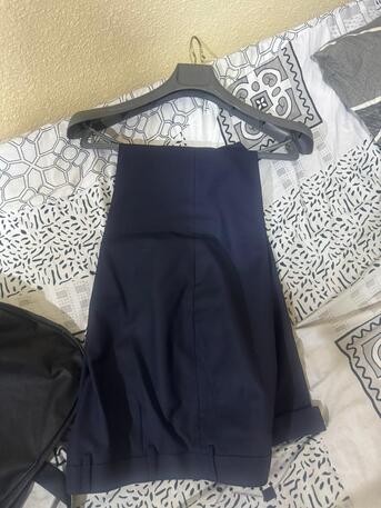Dammam, Clothing & Accessories, SAR 500,  FOR SALE &ndash; BRAND NEW RAYMOND SUITS