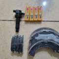 BHD 15,  Spare Parts Of Hyundai Accent