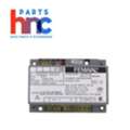 USD 215,  Fenwal 35-655908-003 HSI Control Module
