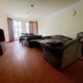 BHD 200/month,  Furnished,  2 BR,  FURNISHED TWO BEDROOM FLAT FOR RENT IN UM AL HASSAM