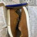 SAR 100,  FOR SALE &ndash; BRAND NEW JACK & JONES SHOES