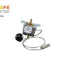 CAD 209,  Scotsman 11-0428-01 Ice Machine Thermostat