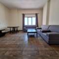 BHD 300/month,  Furnished,  2 BR,  SPACIOUS FULLY FURNISHED TWO BEDROOM FLAT FOR RENT IN HOORA