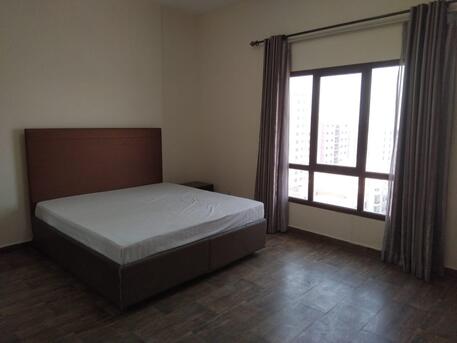 Hoora, Apartments/Houses, BHD 300/month,  Furnished,  2 BR,  SPACIOUS FULLY FURNISHED TWO BEDROOM FLAT FOR RENT IN HOORA