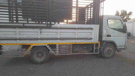 Riyadh, Labor/Moving, Professional Pakistani Movers And Packers Is Name Of Trust And Care Services. We Are Provi