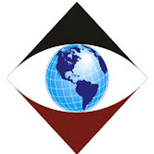 Dubai, Business, Samsotech Business Software Solutions