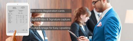 Dubai, Business, Samsotech Business Software Solutions