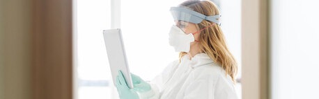 Dubai, Business, Samsotech Business Software Solutions