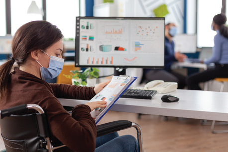 Dubai, Business, Samsotech Business Software Solutions